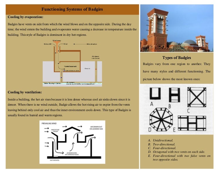 Ib extended essay image