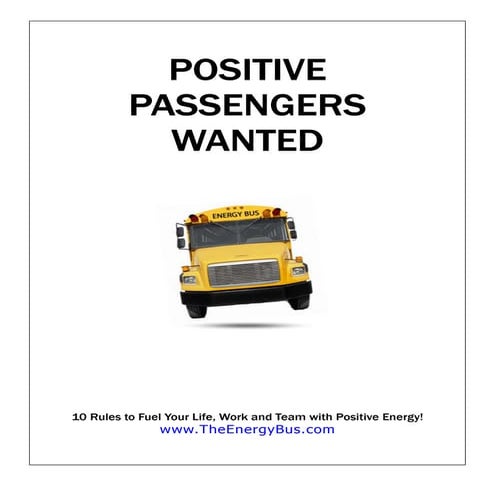 Poster Love Passengers | PDF