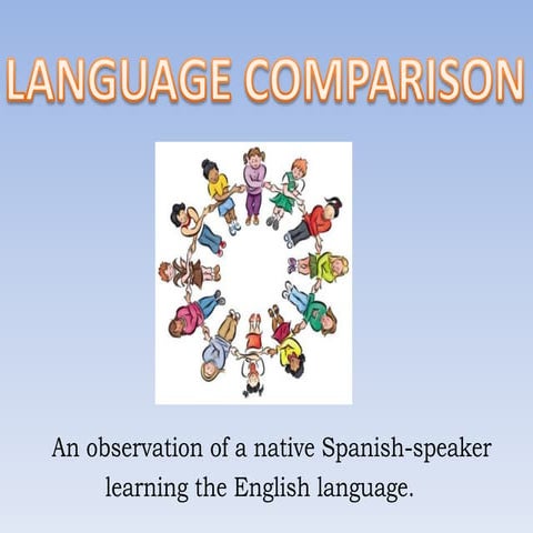 Poster Presentation 502 11a1