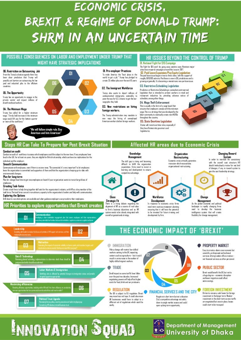 Virtual poster presentation picture