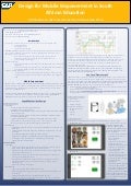 presentations a0-template-v5 presentations a0-template-v5, Presentation templates