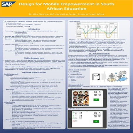 Poster presentations.com a0-template-v5