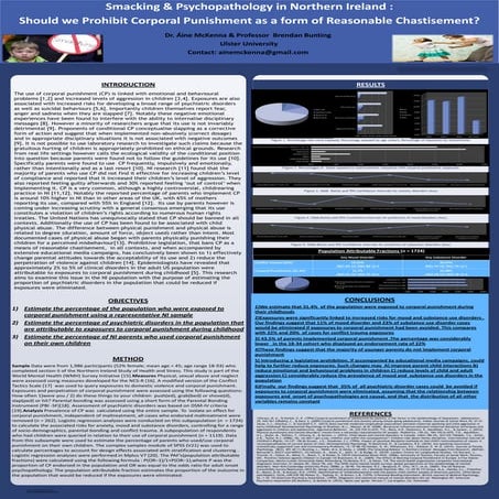 Poster presentations.com a0-template-v5