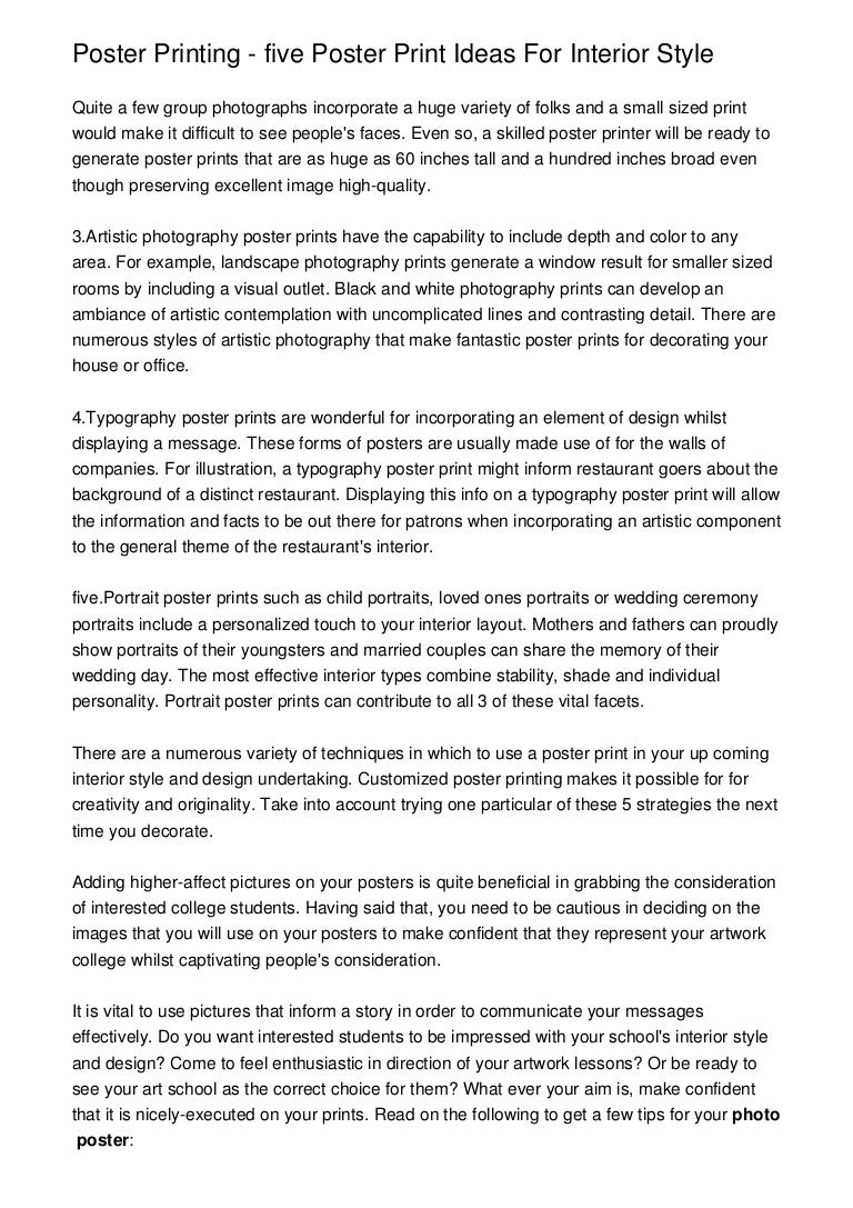 five lines on printer