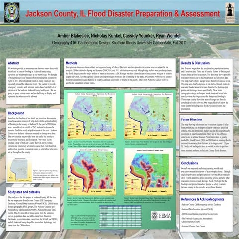 Emergency Management