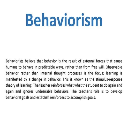 Posters -philosophy signs