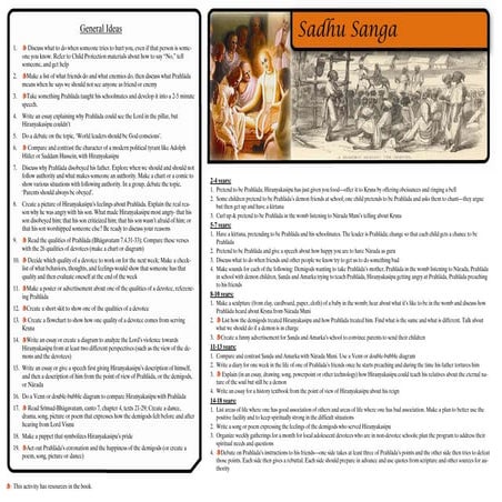 Poster_Sadhusanga.pdf