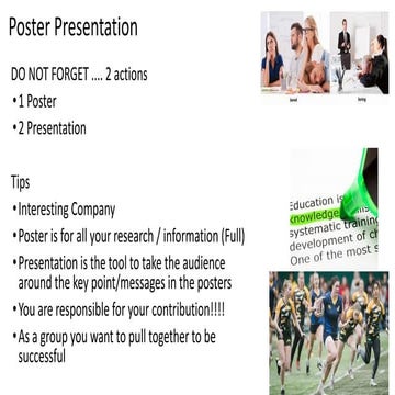 Poster Samples Mix Tape.pdf