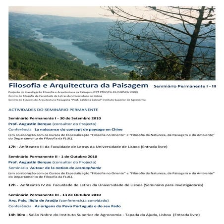 Poster seminarios fil_arqpais_1a3_b