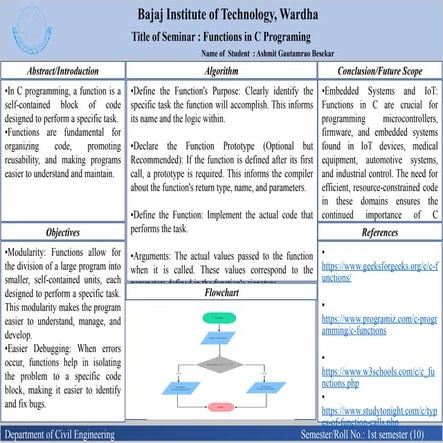 Poster_Templyiyigufhcdychfugijcuirykfkuriate1.pptx