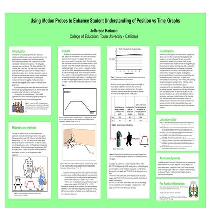 Thesis poster jefferson_hartman