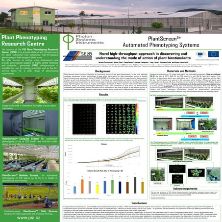 Poster tomato IPAP 2018.pdf