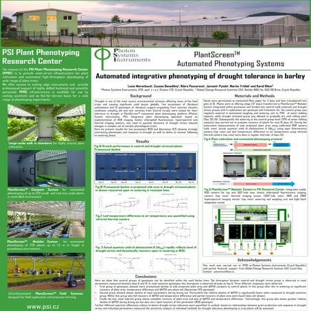 Poster_Vienna_barley.pdf