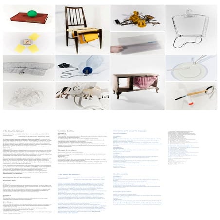 Poster vol1 80dias thinkers_co