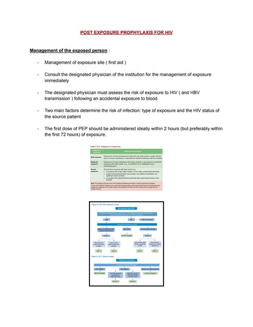 DEFINITION & CLASSIFICATION OF HYPERTENSION.pdf