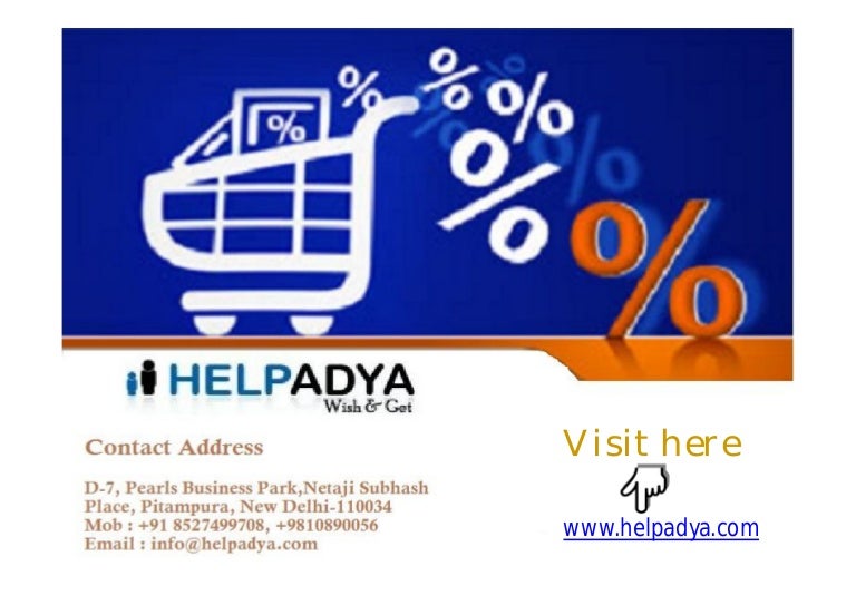 post free classified ads post free classified ads
