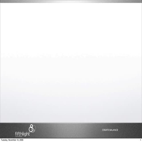 Post globe 2010 fifthlight