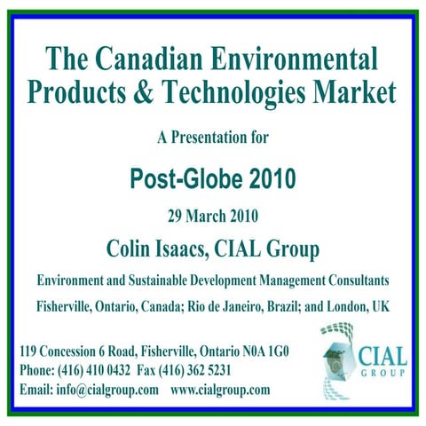 The issacs christmas cd