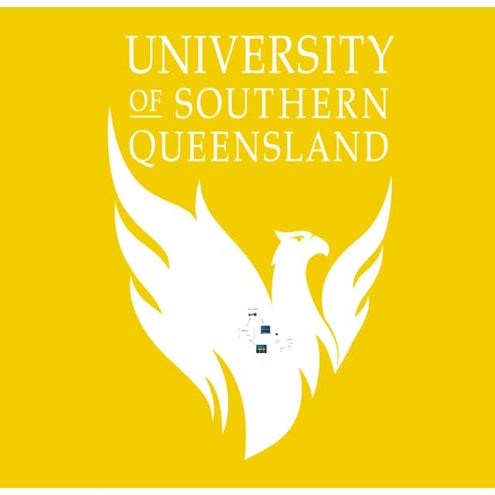 Postgrad at USQ Online Open Hour 