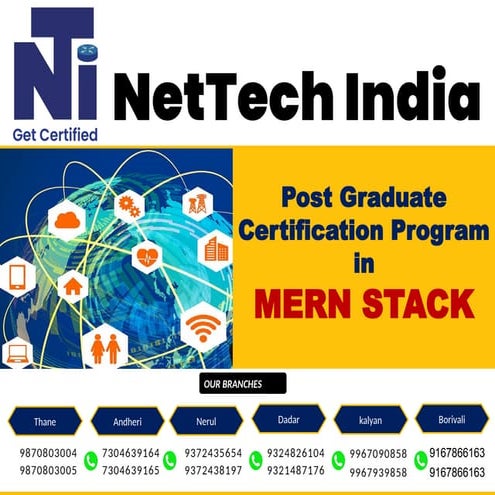 655221243123332131-Complete-MERN-stack.pdf