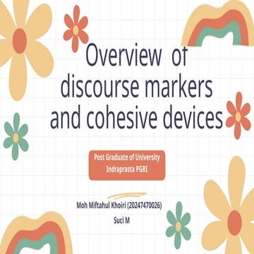 Post Graduate of Univerty Indraprasta PGRI.pptx