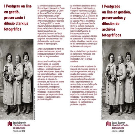 Postgrau fulleto pgp-daf[1]