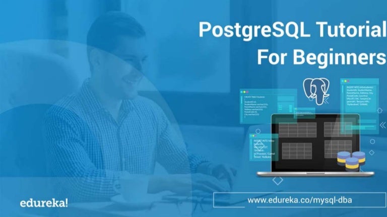 learn sql with postgresql tutorial learn sql with postgresql tutorial