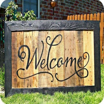 Post harvest treatment