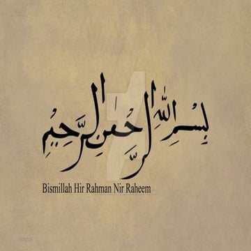 post harvest management of horticultural crops | PPTX