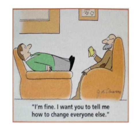 Posthumanism and not knowing in psychoanalytic thinking