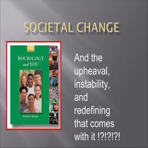 postindustrialization-100618000453-phpapp01.ppt