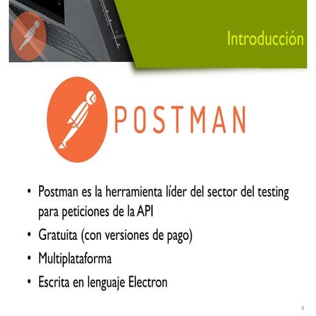 Postman.pdf