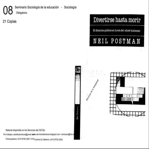 Postman.pdf