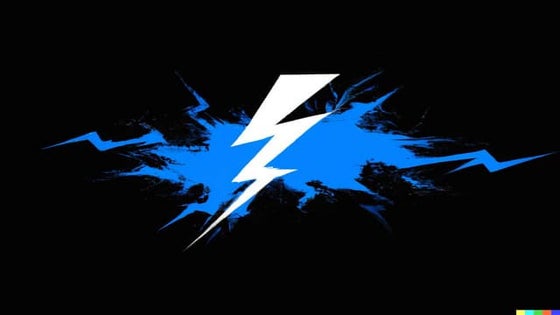 23-01-024 Post market analysis.pptx.....