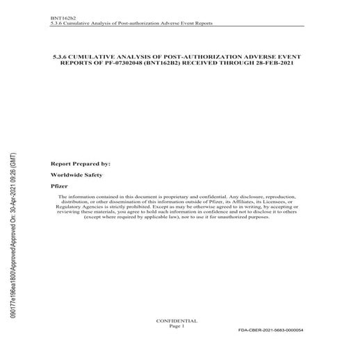post marketing__pfizer_2021.pdf