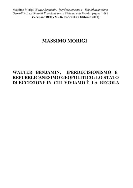 Postmarxismo, post marxismo, post marxismo