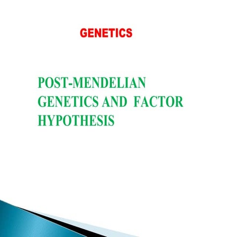 Immunology_Disorders_autoimmunity 1.pptx