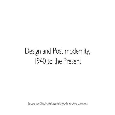 Key Art and Design Movements History.pptx