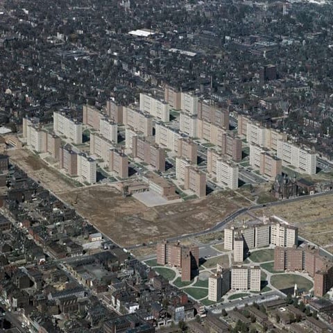 Postmodernism and You! (Revised)