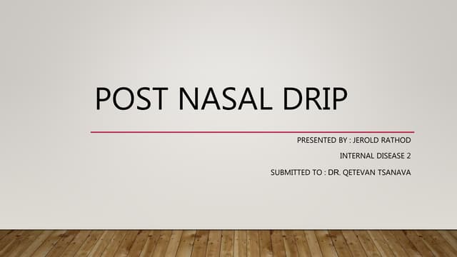 postnasaldrip-jerold-id2-201027214633-thumbnail.jpg