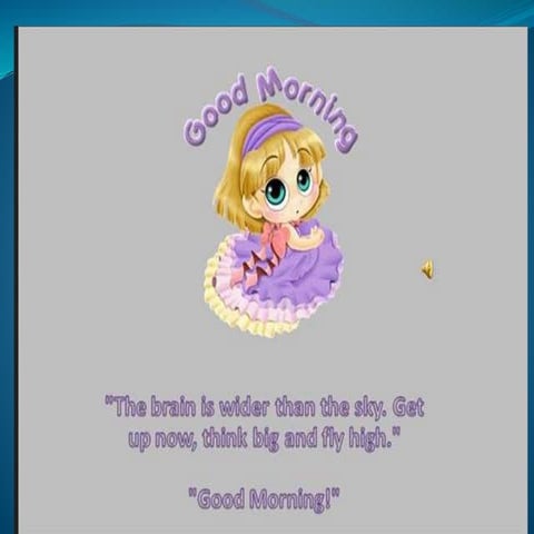 Post natal growth mbbs uk