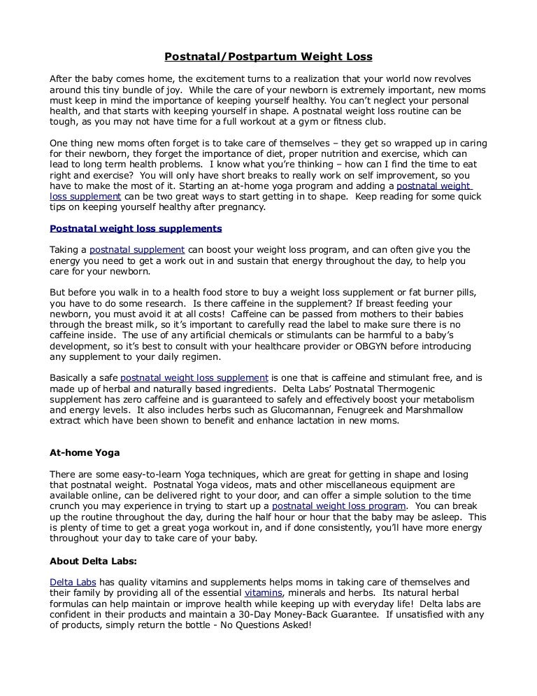 Will i lose weight by strength training picture 7