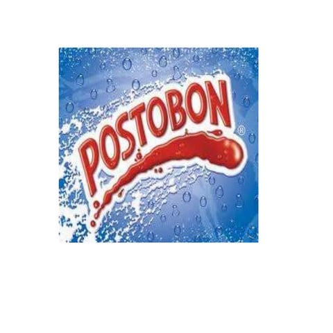 Postobón s.a