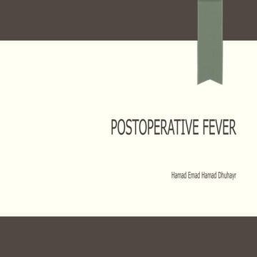 Obstructive and restrictive of lung disease | PPTX