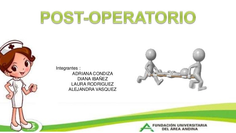 Mejores ideas causas del dolor de espalda