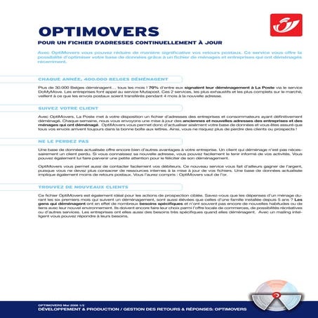 Post Optimovers April Fr Web