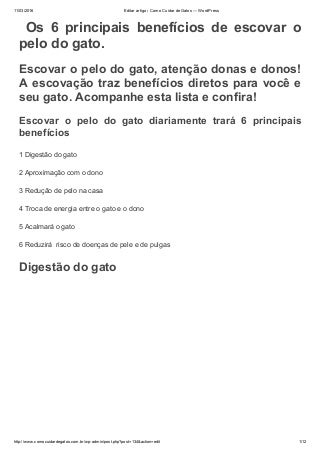 postos6principaisbeneficiosdeescovaropelodogato-160311141758-thumbnail-3.jpg