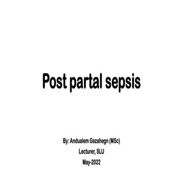 post partal sepsis ppt.pdf