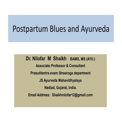 postpartum blues.pptx