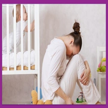 POSTPARTUM COMPLICATIONS.pptx shweta singh ,M.Sc nursing